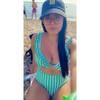 Lynn Torres - @lynn_torres - Poshmark